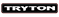 Tryton