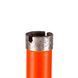 Свердло алмазне DDR-B 018x450-1x1/2GAS DBD 018 RM4