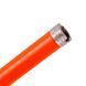 Свердло алмазне DDR-B 018x450-1x1/2GAS DBD 018 RM4