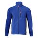 Куртка флісова синя PBP2, Lahti Pro розмір L
