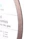 Круг алмазный отрезной 1A1R 200x1,6/1,2x10x25,4 Hard ceramics