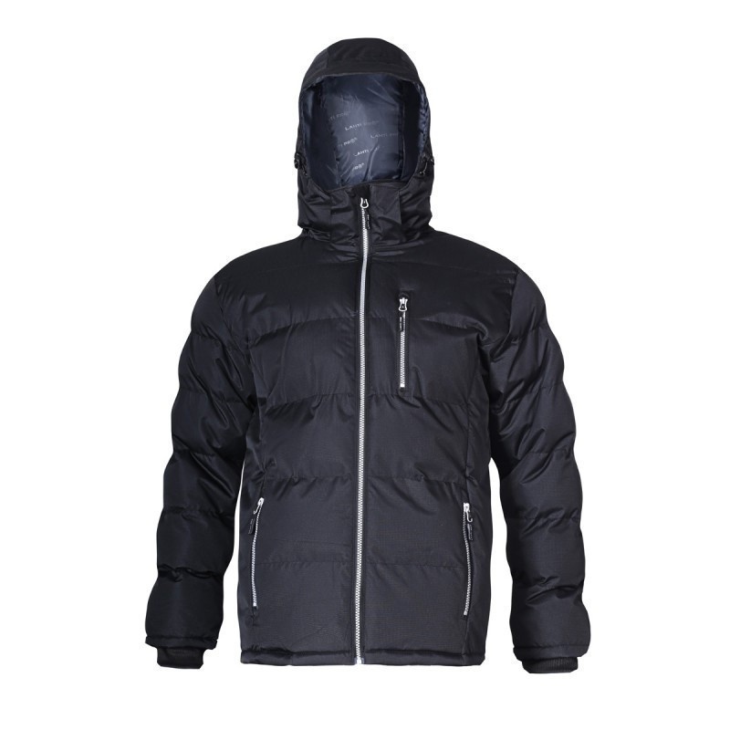 Куртка зимова стьобаний 40908 Lahti Pro, розмір 2XL