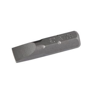 Біта плоска 1/4 "4.5 х 25мм (блістер 2шт) CRV PROLINE