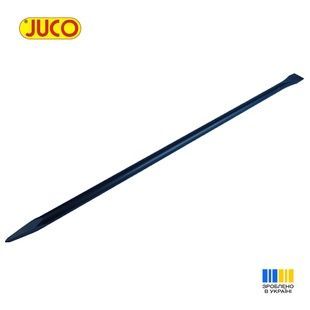 Лом строительный 1,5 м JUCO L2133