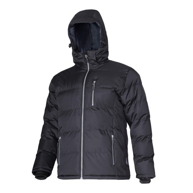 Куртка зимова стьобаний 40908 Lahti Pro, розмір 3XL
