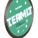 Круг алмазний вiдрiзний 1A1R 76x1,0/0,8x6x10 Termit