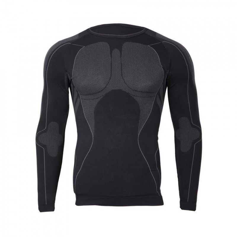 Термокофта 41201 Lahti Pro, L\XL