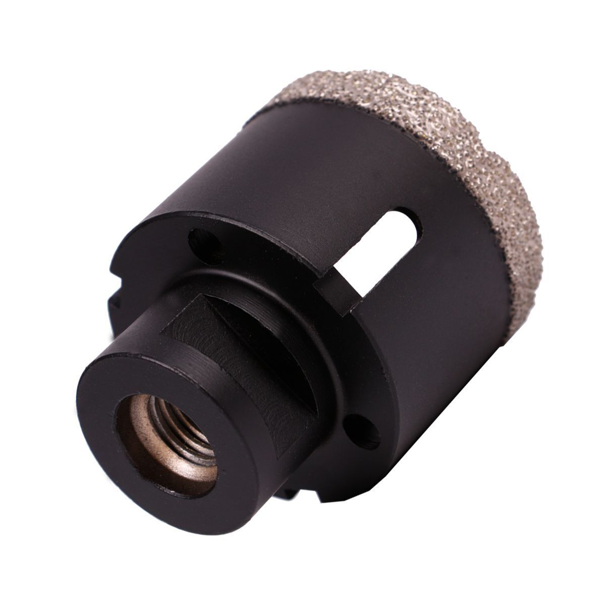 Сверло алмазное DDR-V 50x30xM14 Keramik Pro
