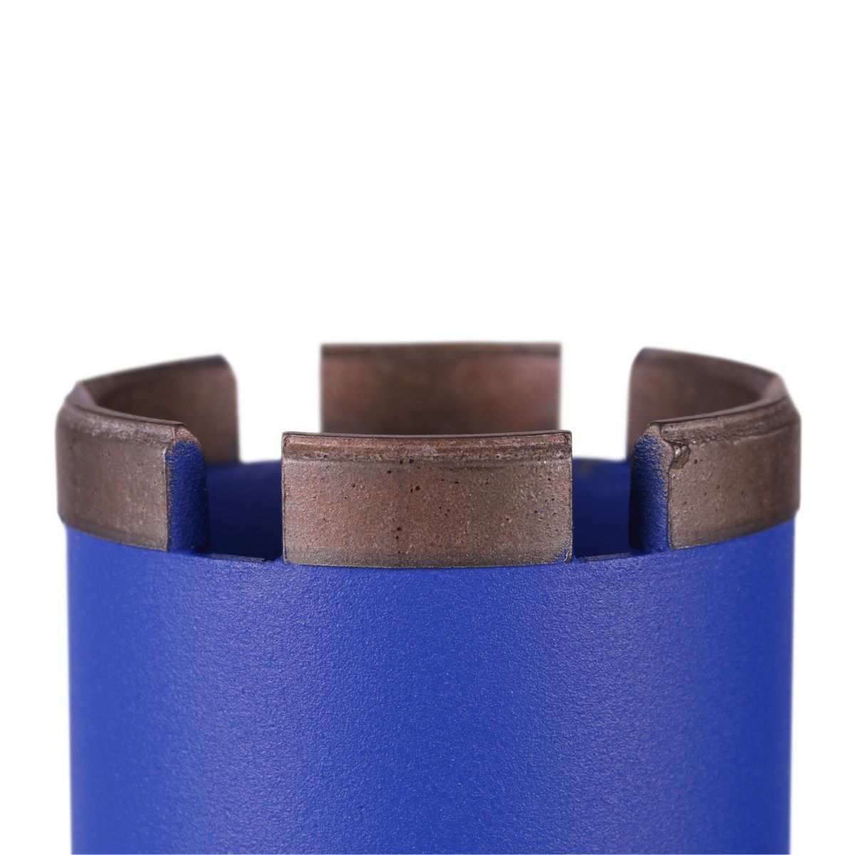 Свердло алмазне DDS-W 67x450-6x1 1/4 UNC Reinforced concrete