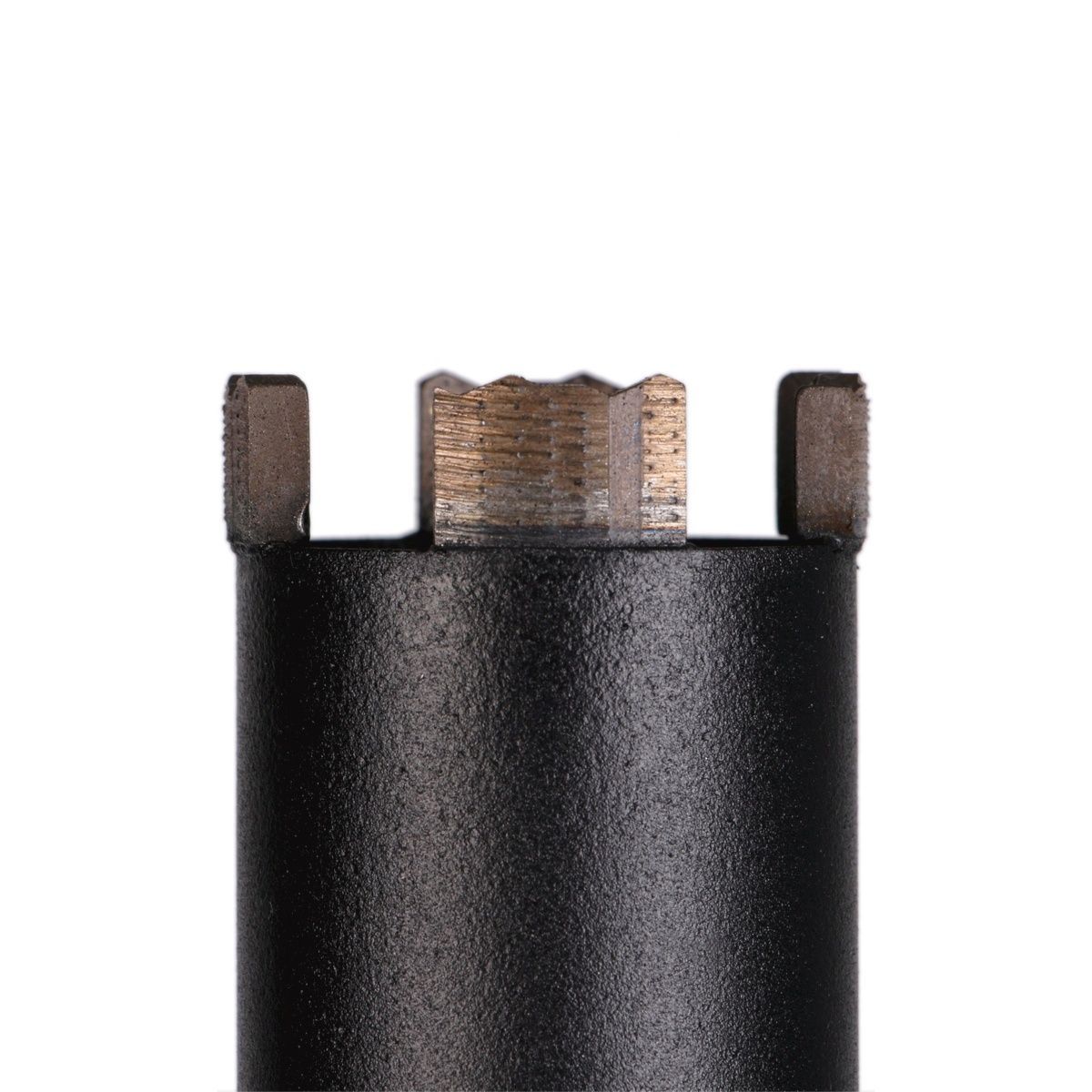 Сверло алмазное DDS-W 042x450-4x1 1/4 UNC DLD 042 RS-TX