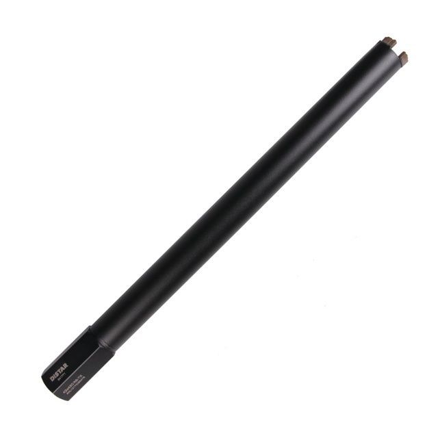 Сверло алмазное DDS-W 042x450-4x1 1/4 UNC DLD 042 RS-TX