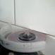 Круг алмазный отрезной 1A1R 101,6x0,8/0,5x5x22,23 Cleaner
