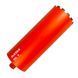 Свердло алмазне DDS-W 182x450-13x1 1/4 UNC DLD 182 RS6