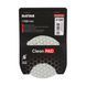 Круги алмазные полировальные Круг 100x3x15 CleanPad #100