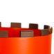Свердло алмазне DDS-W 182x450-13x1 1/4 UNC DLD 182 RS6