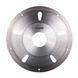 Круг алмазный отрезной 1A1R 101,6x0,8/0,5x5x22,23 Cleaner