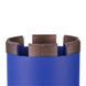 Свердло алмазне DDS-W 67x450-6x1 1/4 UNC Reinforced concrete