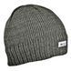 Шапка утеплена акрилова 430г/м2 зелена Lahti Pro 102120S