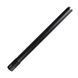 Сверло алмазное DDS-W 042x450-4x1 1/4 UNC DLD 042 RS-TX