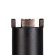 Сверло алмазное DDS-W 042x450-4x1 1/4 UNC DLD 042 RS-TX