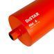 Свердло алмазне DDS-W 182x450-13x1 1/4 UNC DLD 182 RS6