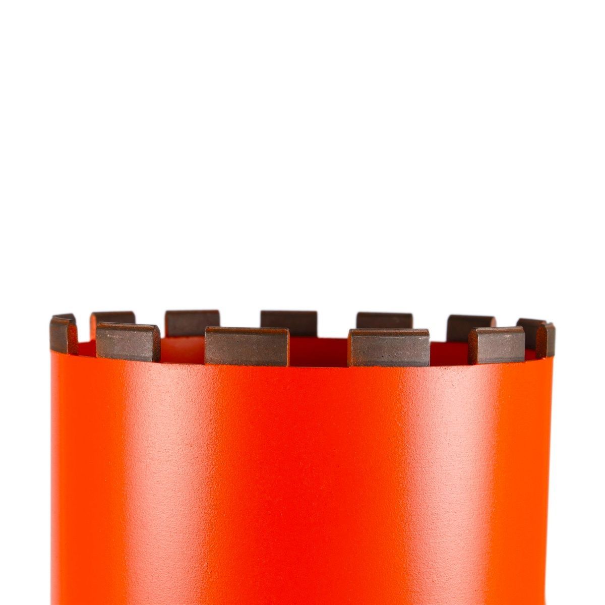 Свердло алмазне DDS-W 172x450-13x1 1/4 UNC DLD 172 RS6