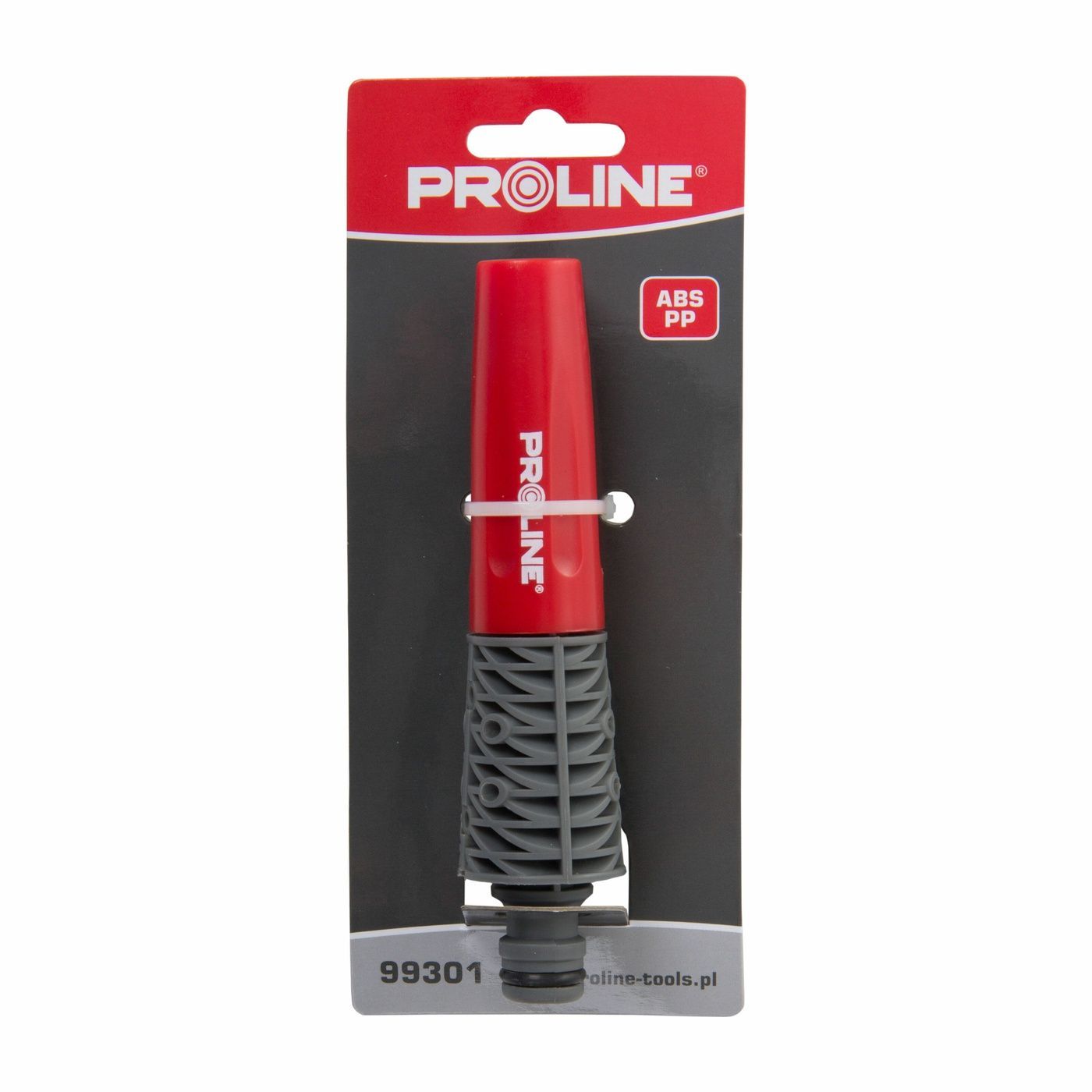 Ороситель прямой PROLINE 99301