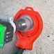 Колектор збору пилу DrillDUSTER 82 2.0
