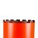 Свердло алмазне DDS-W 172x450-13x1 1/4 UNC DLD 172 RS6