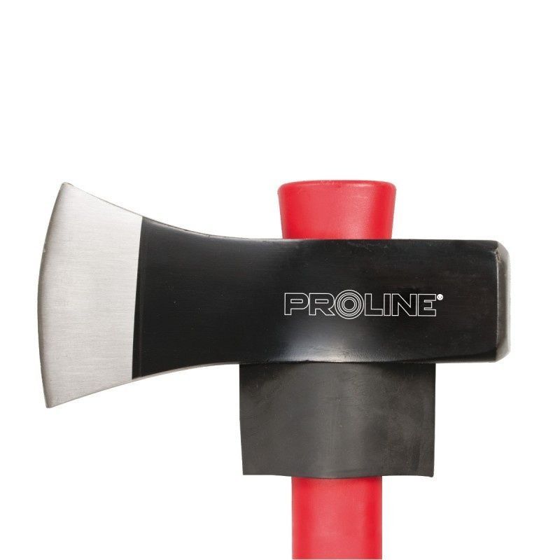 Колун 2,7кг, ручка стекловолокно PROLINE 12825