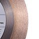 Круг алмазный отрезной 1A1R 200x1,4/1/1,6x25x25,4 Edge