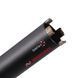 Свердло алмазне DDS-W 052x450-4x1 1/4 UNC DLD 052 RS-TX