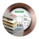 Круг алмазный отрезной 1A1R 250x1,4/1/1,6x25x25,4 Edge
