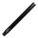 Свердло алмазне DDS-W 052x450-4x1 1/4 UNC DLD 052 RS-TX