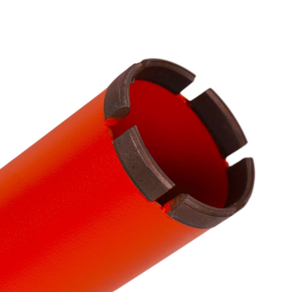 Свердло алмазне DDS-W 062x450-6x1 1/4 UNC DLD 62 RS6