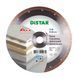 Круг алмазний вiдрiзний 1A1R 250x1,5x10x25,4 Hard ceramics Advanсed