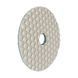 Круги алмазные полировальные Круг 100x3x15 CleanPad #800