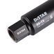 Свердло алмазне DDS-W 062x450-5x1 1/4 UNC DLD 062 RS-TX