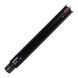 Свердло алмазне DDS-W 062x450-5x1 1/4 UNC DLD 062 RS-TX