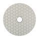 Круги алмазные полировальные Круг 100x3x15 CleanPad #800