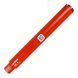 Свердло алмазне DDS-W 062x450-6x1 1/4 UNC DLD 62 RS6
