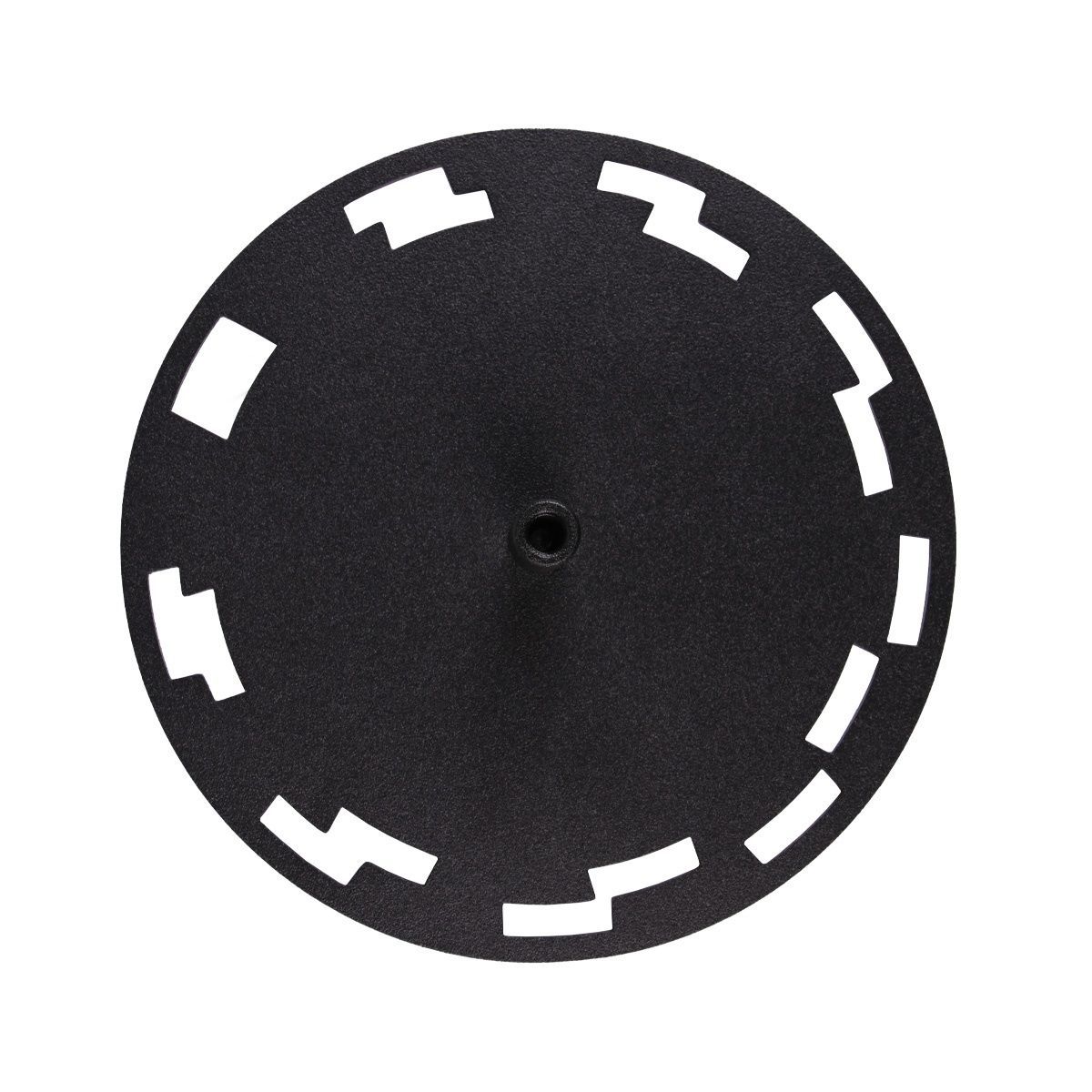 Центратор для засверливания CENTRATOR RS/RM-TX 112/122