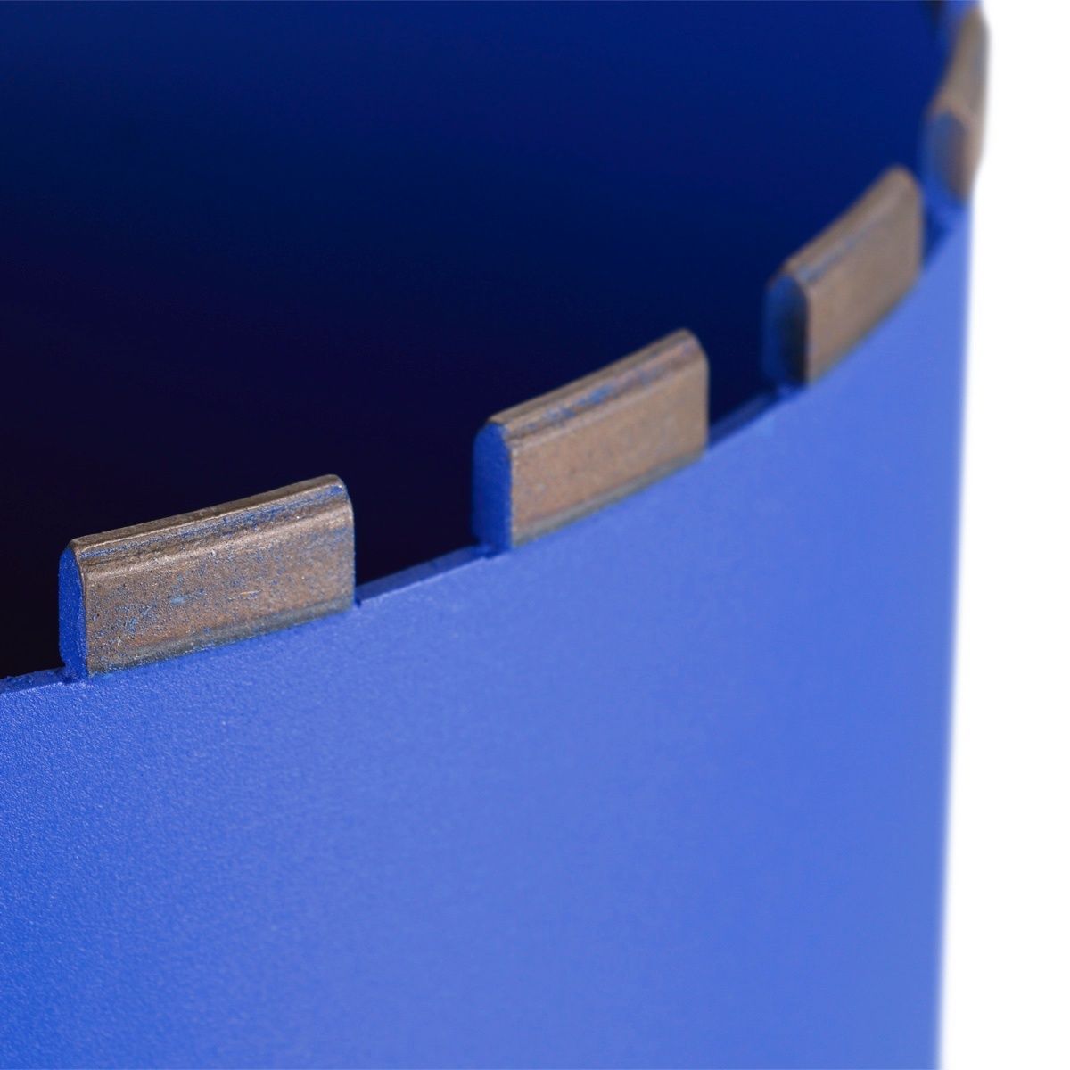 Сверло алмазное DDS-W 275x450-22x1 1/4 UNC Reinforced concrete