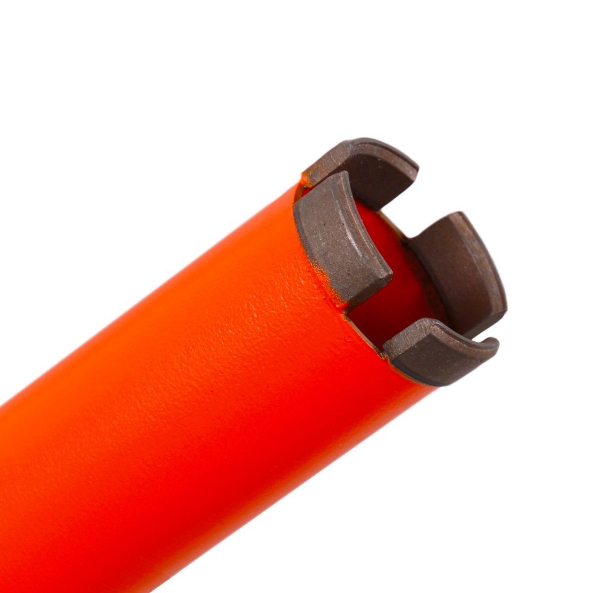 Свердло алмазне DDS-W 042 450-4 1/2 GAS DLD 42 RS6