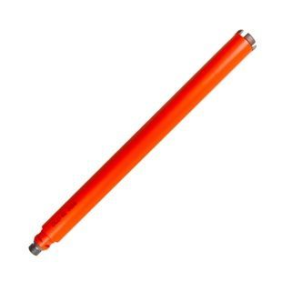 Сверло алмазное DDS-W 042 450-4 1/2 GAS DLD 42 RS6