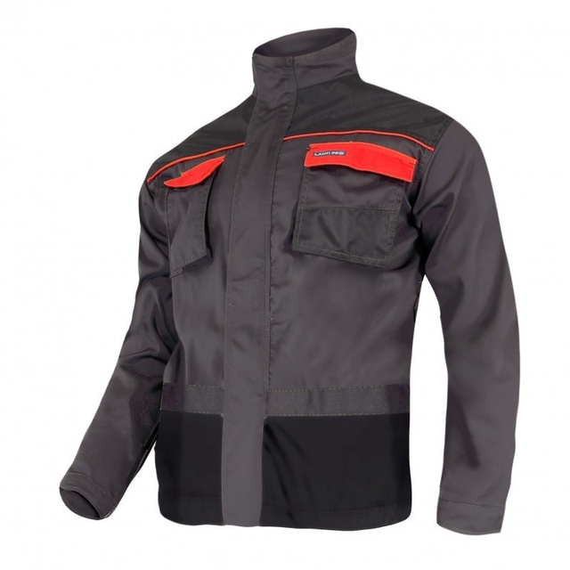 Куртка защитная 40404, LahtiPro размер 2L
