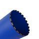 Сверло алмазное DDS-W 275x450-22x1 1/4 UNC Reinforced concrete