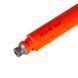 Свердло алмазне DDS-W 042 450-4 1/2 GAS DLD 42 RS6