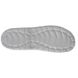 Взуття типу "CLOGS" ЕВА размір 40 (білі) KOLMAX