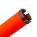 Свердло алмазне DDS-W 042 450-4 1/2 GAS DLD 42 RS6